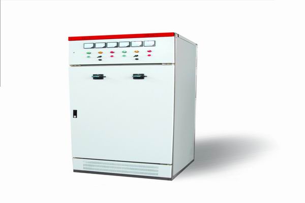 勐腊控制箱-如何选择3683聊聊控制箱装饰画